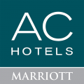 AC HOTELS LOGO
