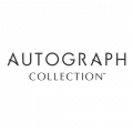 AutographCollection