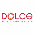 Dolce_Hotels_and_Resorts_logo