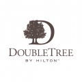 DoubletreeLogo
