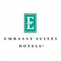 Embassy_Suites_Hotels