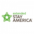 Extended_Stay_America_logo