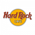 Hard_Rock_Cafe_Logo