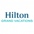 Hilton_Grand_Vacations_logo