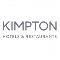 Kimpton_Hotels_&_Restaurants_logo