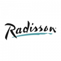 Radisson_logo