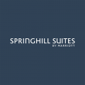 SPRINGHILL SUITES LOGO