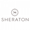 Sheraton_logo